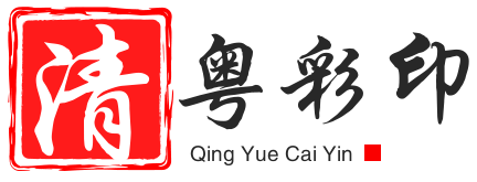ML体育·（国际）官方网站,mlsport
